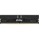 Оперативная память 32Gb DDR5 6000MHz Kingston Fury Renegade Pro (KF560R32RB-32)