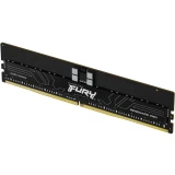 Оперативная память 32Gb DDR5 6000MHz Kingston Fury Renegade Pro (KF560R32RB-32)