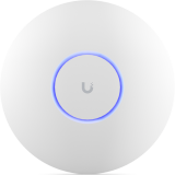 Wi-Fi точка доступа Ubiquiti UniFi U7 Pro