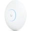 Wi-Fi точка доступа Ubiquiti UniFi U7-Pro - фото 2