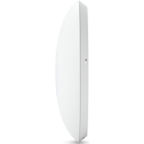 Wi-Fi точка доступа Ubiquiti UniFi U7-Pro