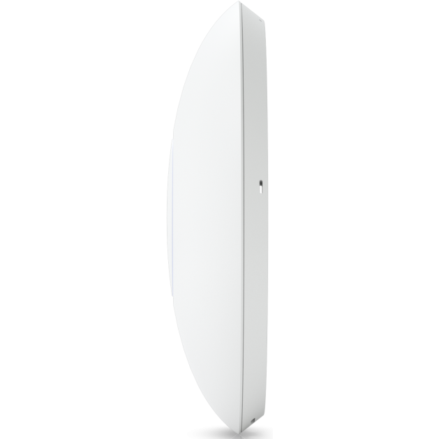 Wi-Fi точка доступа Ubiquiti UniFi U7-Pro - фото 3
