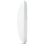 Wi-Fi точка доступа Ubiquiti UniFi U7-Pro - фото 3