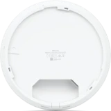 Wi-Fi точка доступа Ubiquiti UniFi U7-Pro