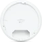 Wi-Fi точка доступа Ubiquiti UniFi U7-Pro - фото 4