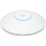 Wi-Fi точка доступа Ubiquiti UniFi U7 Pro