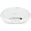 Wi-Fi точка доступа Ubiquiti UniFi U7-Pro - фото 6