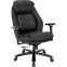 Офисное кресло Chairman CH403 Black - 00-07145953