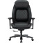 Офисное кресло Chairman CH403 Black - 00-07145953 - фото 2