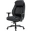 Офисное кресло Chairman CH403 Black - 00-07145953 - фото 3