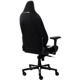 Игровое кресло KARNOX COMMANDER CR White (KX800807-CR)