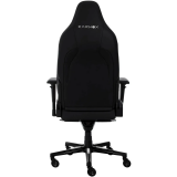 Игровое кресло KARNOX COMMANDER CR White (KX800807-CR)