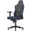 Игровое кресло KARNOX DEFENDER GuardianX PET FABRIC Blue Jeans - KX800219-GXPF - фото 3