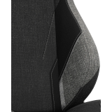 Игровое кресло KARNOX HUNTER Rover Edition Dark Grey (KX800311-ROVERF)
