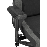 Игровое кресло KARNOX HUNTER Rover Edition Dark Grey (KX800311-ROVERF)