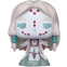 Фигурка Funko POP! Animation Demon Slayer Spider Demon Mother w/(GW) Chase (Exc) (1573) - 77622