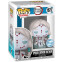 Фигурка Funko POP! Animation Demon Slayer Spider Demon Mother w/(GW) Chase (Exc) (1573) - 77622 - фото 2