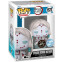 Фигурка Funko POP! Animation Demon Slayer Spider Demon Mother w/(GW) Chase (Exc) (1573) - 77622 - фото 4