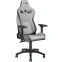 Игровое кресло KARNOX LEGEND TR FABRIC Light Grey - KX800512-TRF