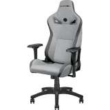 Игровое кресло KARNOX LEGEND TR FABRIC Light Grey (KX800512-TRF)