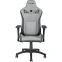 Игровое кресло KARNOX LEGEND TR FABRIC Light Grey - KX800512-TRF - фото 8