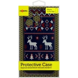 Чехол Red Line УТ000038151