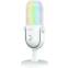 Микрофон Razer Seiren V3 Chroma White - RZ19-05060200-R3M1