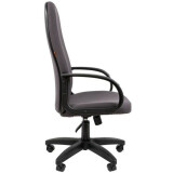 Офисное кресло Chairman 279 Т13 Grey (00-07151031)