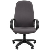 Офисное кресло Chairman 279 Т13 Grey (00-07151031)