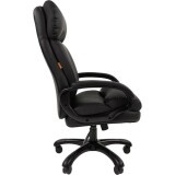 Офисное кресло Chairman 505 Black (00-07127995)