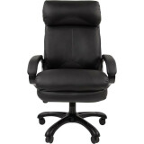 Офисное кресло Chairman 505 Black (00-07127995)