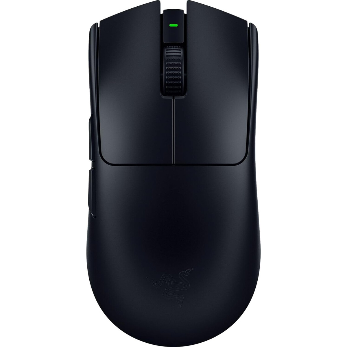 Мышь Razer Viper V3 Pro Black - RZ01-05120100-R3G1