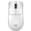 Мышь Razer Viper V3 Pro White - RZ01-05120200-R3G1