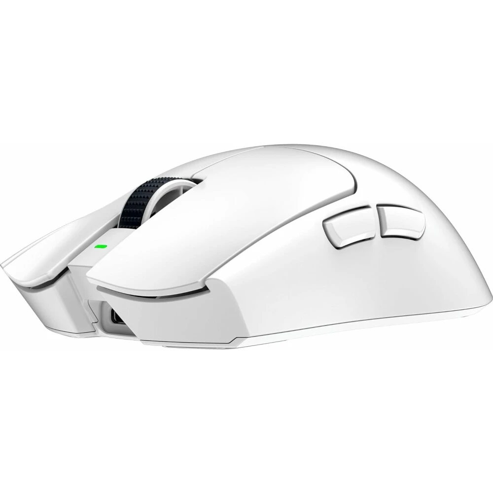 Мышь razer viper v3 pro. Мышь razer viper v3 pro