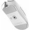 Мышь Razer Viper V3 Pro White - RZ01-05120200-R3G1 - фото 3