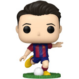 Фигурка Funko POP! Football Barcelona Lewandowski (64) (72236)