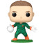 Фигурка Funko POP! Football Barcelona Ter Stegen (67) - 81534