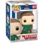 Фигурка Funko POP! Football Barcelona Ter Stegen (67) - 81534 - фото 2