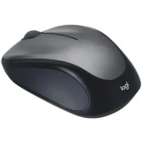 Мышь Logitech M235n Grey (910-007129)