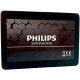 Накопитель SSD 1Tb Philips (FM10SS022P/97)