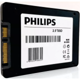 Накопитель SSD 1Tb Philips (FM10SS022P/97)