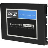 Накопитель SSD 128Gb OCZ Synapse Cache (SYN-25SAT3-128G)