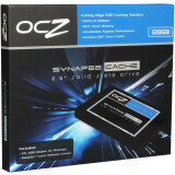 Накопитель SSD 128Gb OCZ Synapse Cache (SYN-25SAT3-128G)