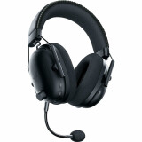 Гарнитура Razer Blackshark V2 Pro Xbox Black (RZ04-04530300-R3M1)