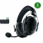 Гарнитура Razer Blackshark V2 Pro Xbox Black - RZ04-04530300-R3M1 - фото 4