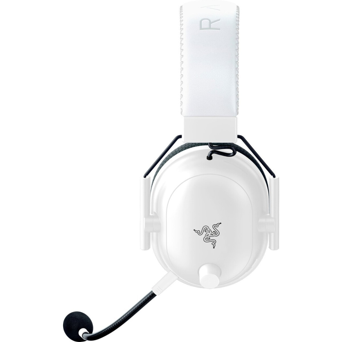 Гарнитура Razer Blackshark V2 Pro Xbox White - RZ04-04530400-R3M1 - фото 3