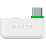 Гарнитура Razer Blackshark V2 Pro Xbox White (RZ04-04530400-R3M1)