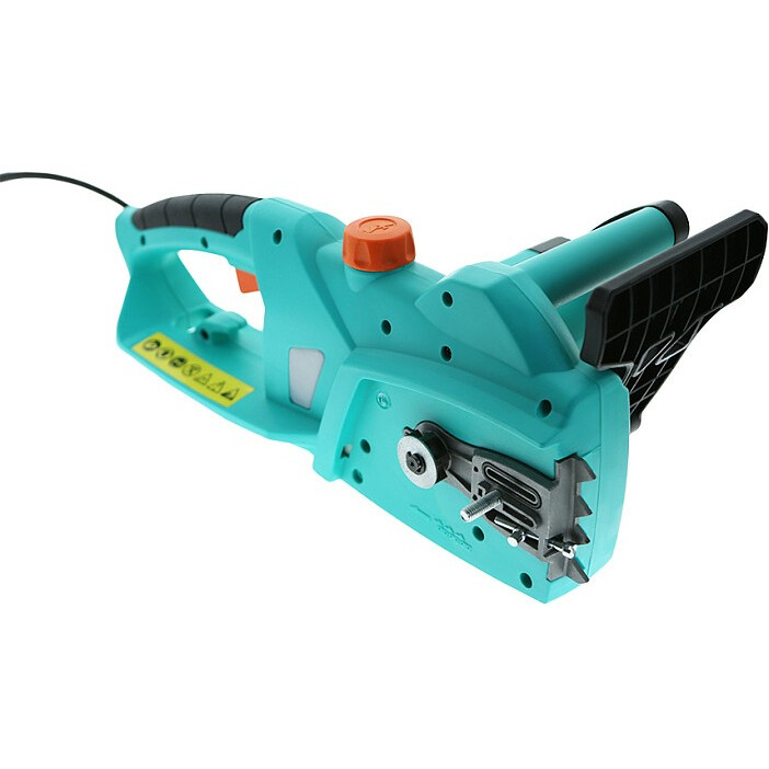 Электропила Sturm! CC2016P - фото 4