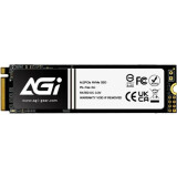 Накопитель SSD 4Tb AGI AI218 (AGI4T0G38AI218)