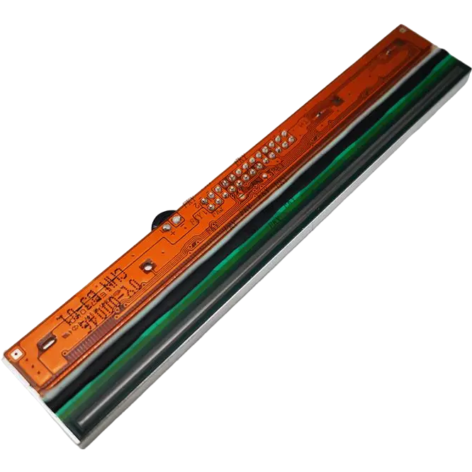 Печатающая головка Bixolon AE04-00025S